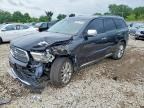 2014 DODGE DURANGO