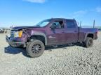 2008 GMC SIERRA
