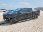 2022 CHEVROLET SILVERADO