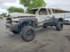 2001 DODGE RAM 1500