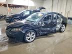 2007 MAZDA 3