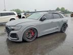 2024 AUDI RS Q8