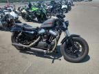 2019 HARLEY-DAVIDSON XL1200