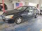 2005 HONDA ACCORD
