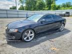 2011 AUDI A5
