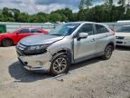 2020 MITSUBISHI ECLIPSE CROSS