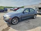 2013 BMW 320