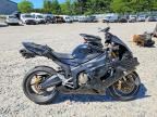 2006 KAWASAKI ZX636
