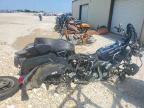 2024 HARLEY-DAVIDSON FLHTCUTG
