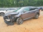 2018 LEXUS RX 350