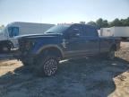 2019 FORD F350