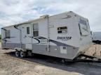 2005 KEYSTONE SPRINTER