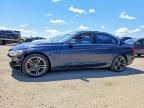 2013 BMW 328