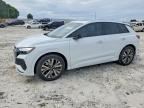 2023 AUDI Q4 E-TRON