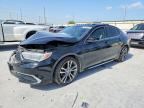 2019 ACURA TLX