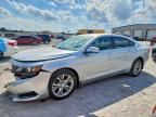 2014 CHEVROLET IMPALA