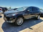 2019 BUICK ENCLAVE