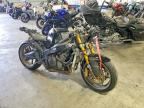 2006 KAWASAKI NINJA ZX