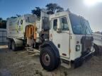 2019 PETERBILT 520