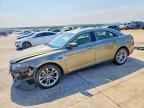 2013 FORD TAURUS