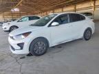 2023 KIA RIO