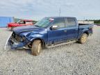 2014 FORD F150