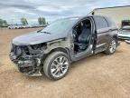 2015 FORD EDGE