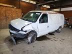2004 FORD ECONOLINE