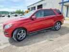 2018 MERCEDES-BENZ GLE