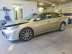2015 TOYOTA AVALON