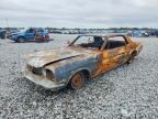 1966 FORD UK
