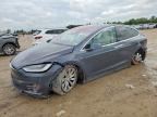2019 TESLA MODEL X