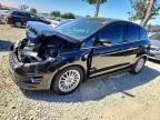 2013 FORD C-MAX