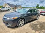 2012 ACURA TSX