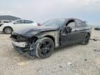 2014 BMW 335