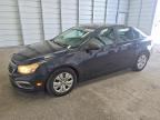 2015 CHEVROLET CRUZE