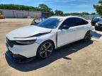 2026 HONDA ACCORD