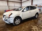 2013 NISSAN ROGUE