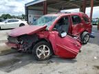 2005 CHEVROLET EQUINOX