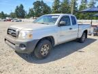 2005 TOYOTA TACOMA
