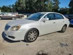 2008 TOYOTA AVALON