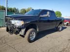 2021 RAM 2500