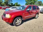 2005 JEEP GRAND CHEROKEE