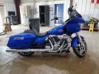 2024 HARLEY-DAVIDSON FLTRX