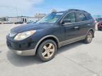 2011 HYUNDAI VERACRUZ