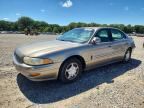 2001 BUICK LESABRE