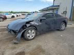 2008 NISSAN ALTIMA