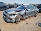 2019 VOLVO S60