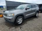 2013 JEEP GRAND CHEROKEE