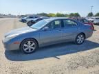 2005 LEXUS ES